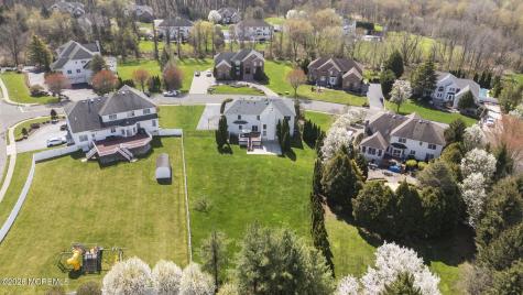 308 Flower Lane Morganville NJ 07751