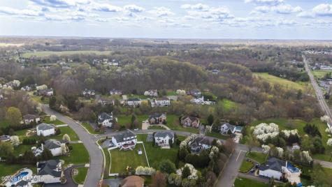 308 Flower Lane Morganville NJ 07751