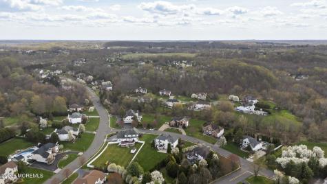 308 Flower Lane Morganville NJ 07751