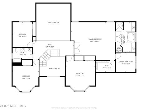 308 Flower Lane Morganville NJ 07751