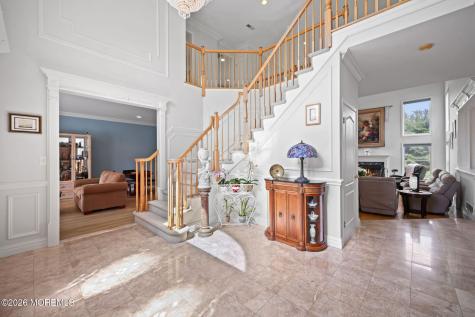 308 Flower Lane Morganville NJ 07751