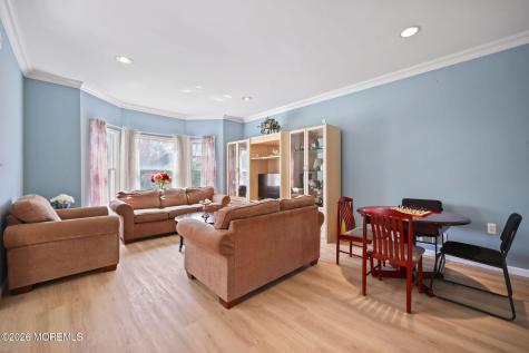 308 Flower Lane Morganville NJ 07751
