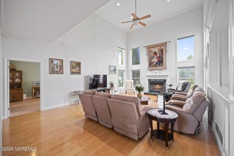 308 Flower Lane Morganville NJ 07751