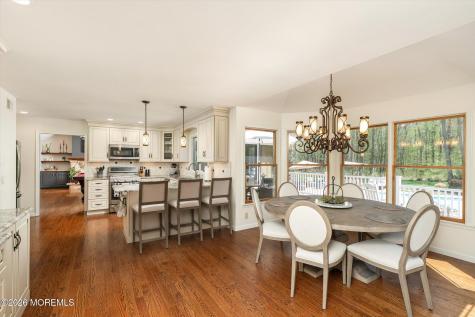 83 Oak Glen Road Howell NJ 07731