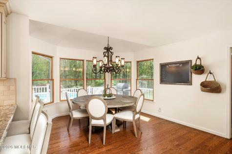 83 Oak Glen Road Howell NJ 07731