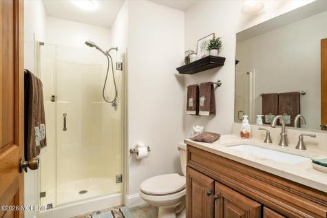 83 Oak Glen Road Howell NJ 07731