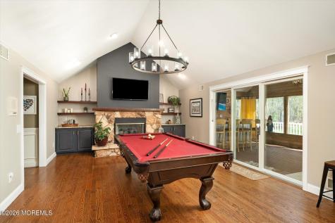 83 Oak Glen Road Howell NJ 07731