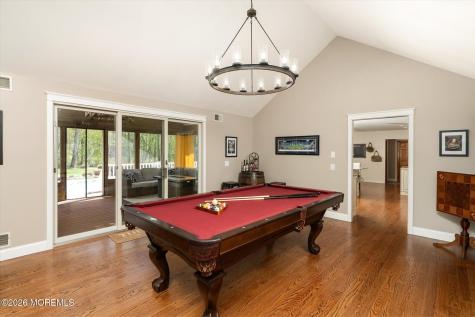 83 Oak Glen Road Howell NJ 07731
