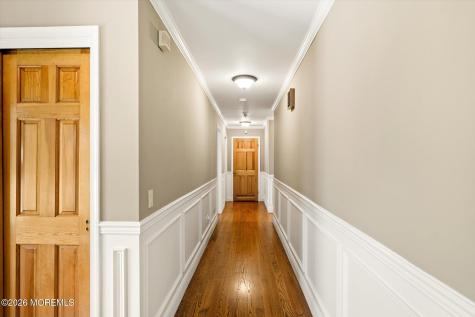 83 Oak Glen Road Howell NJ 07731