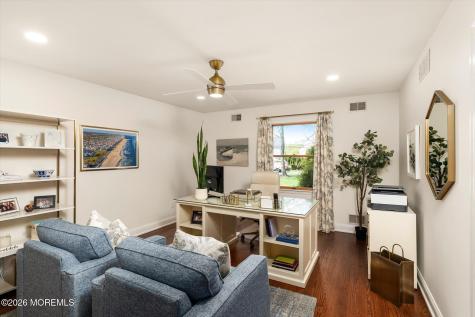 83 Oak Glen Road Howell NJ 07731