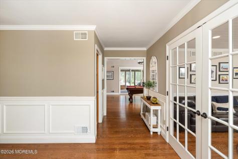 83 Oak Glen Road Howell NJ 07731