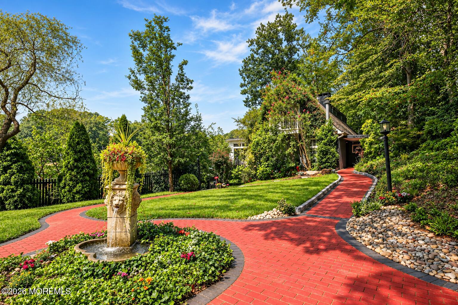 10C Edgemere Drive Matawan NJ 07747