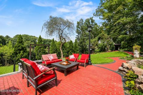 10C Edgemere Drive Matawan NJ 07747