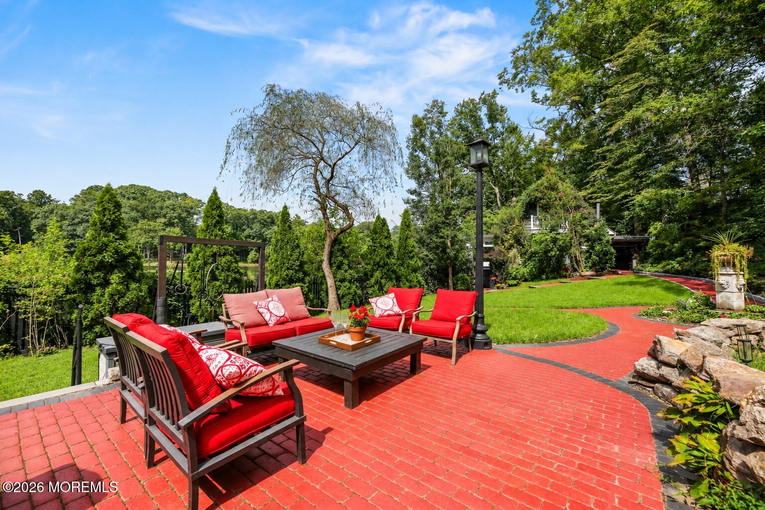 10C Edgemere Drive Matawan NJ 07747