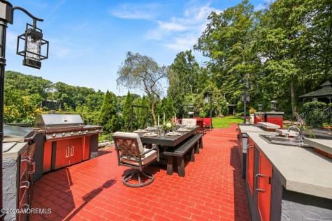 10C Edgemere Drive Matawan NJ 07747