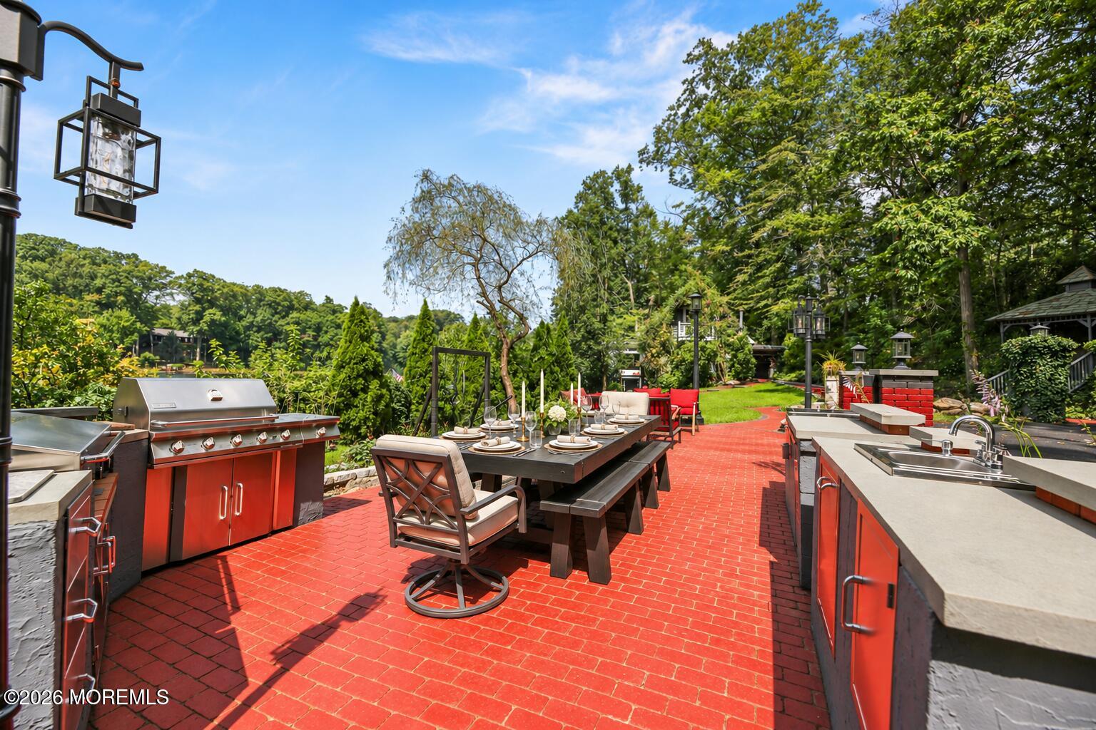 10C Edgemere Drive Matawan NJ 07747