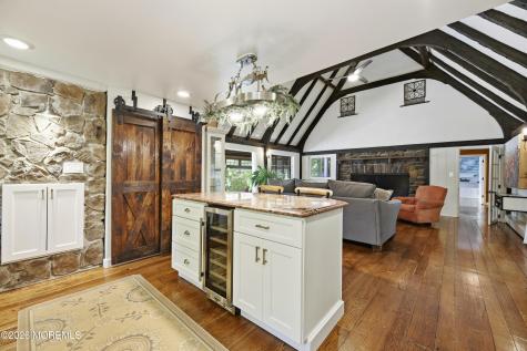 10C Edgemere Drive Matawan NJ 07747