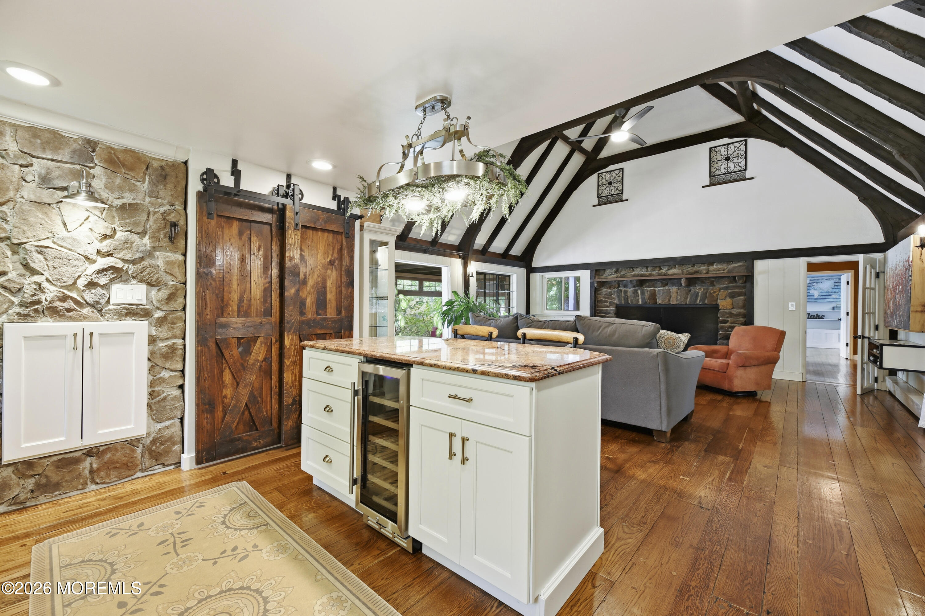 10C Edgemere Drive Matawan NJ 07747