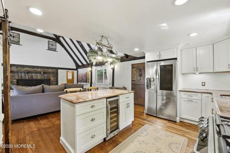 10C Edgemere Drive Matawan NJ 07747