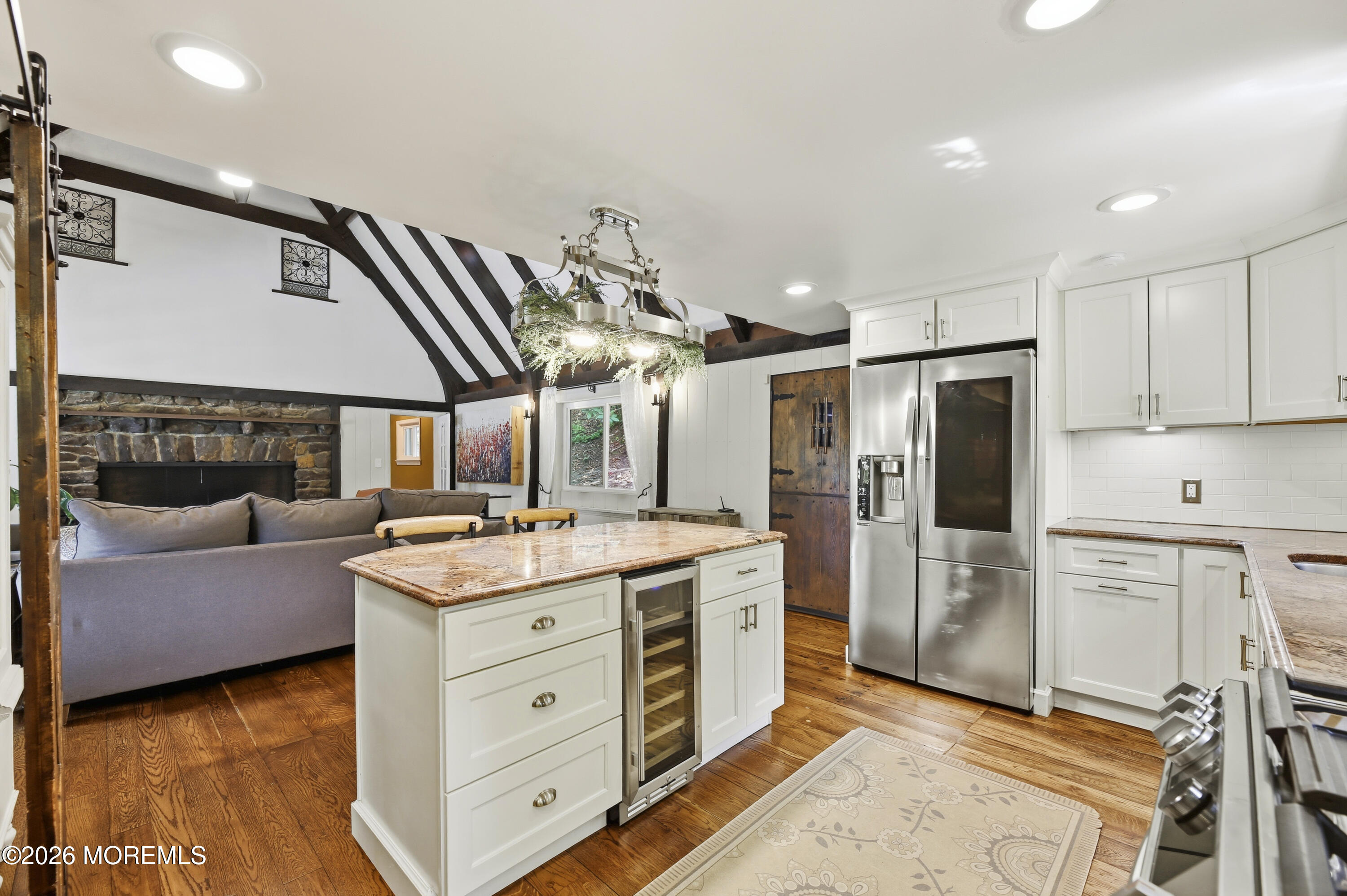 10C Edgemere Drive Matawan NJ 07747