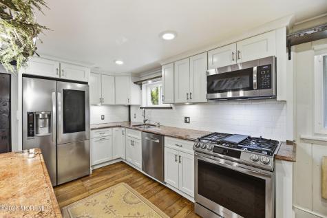10C Edgemere Drive Matawan NJ 07747