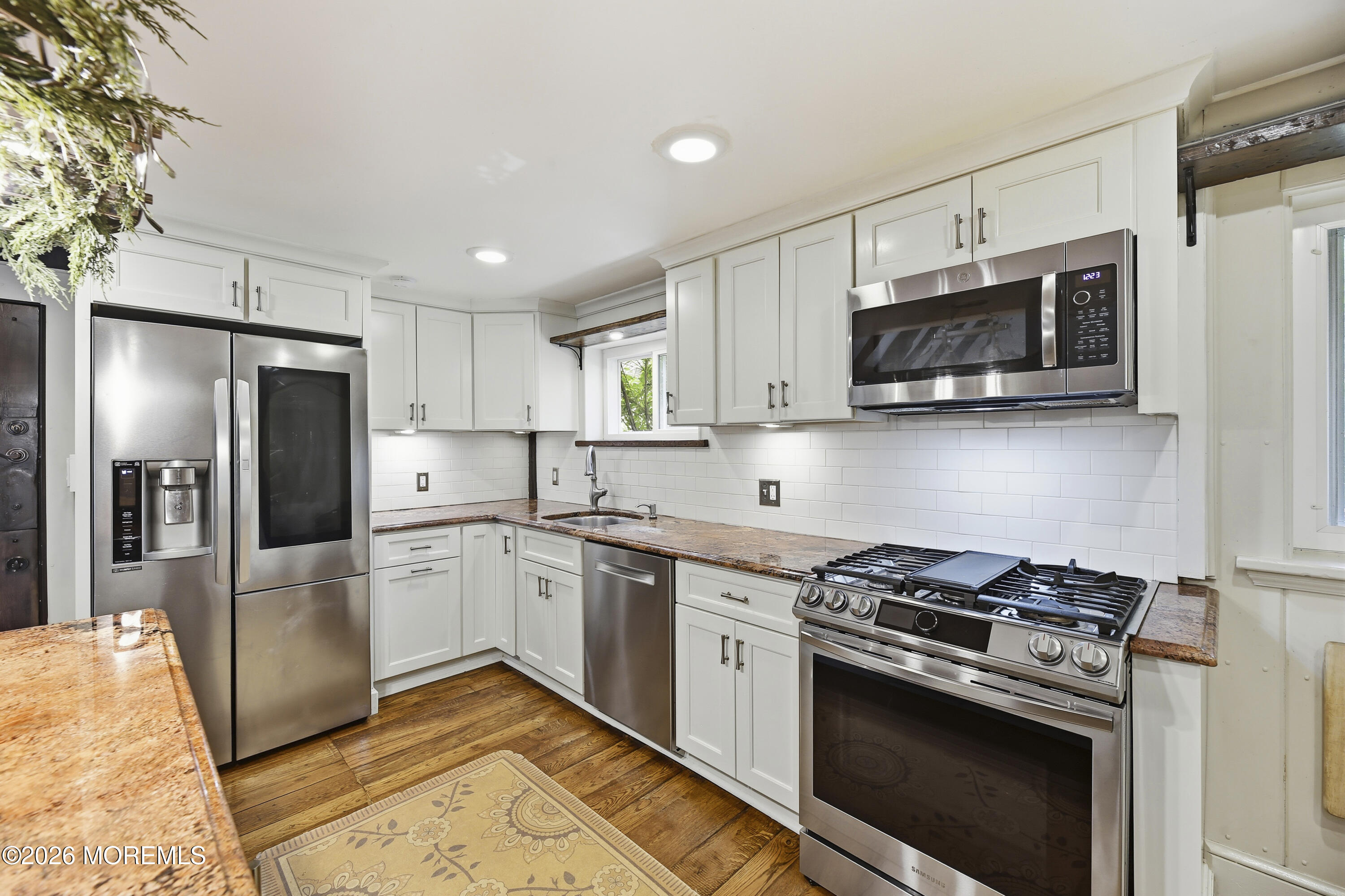 10C Edgemere Drive Matawan NJ 07747