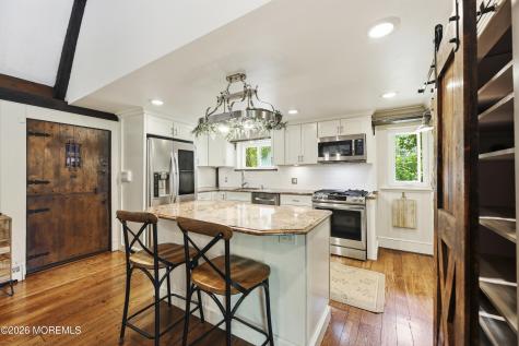 10C Edgemere Drive Matawan NJ 07747