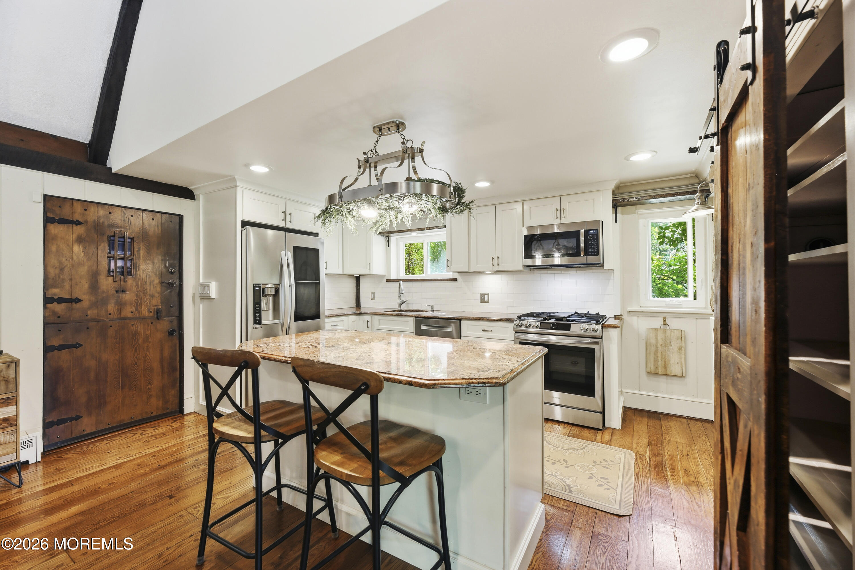 10C Edgemere Drive Matawan NJ 07747