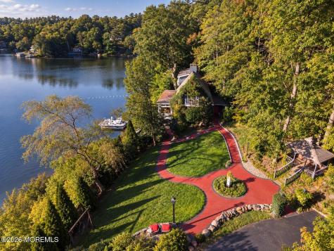 10C Edgemere Drive Matawan NJ 07747