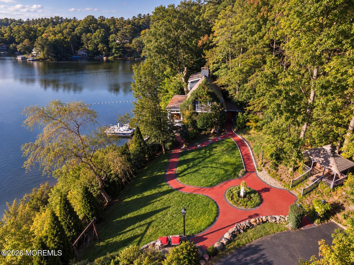 10C Edgemere Drive Matawan NJ 07747