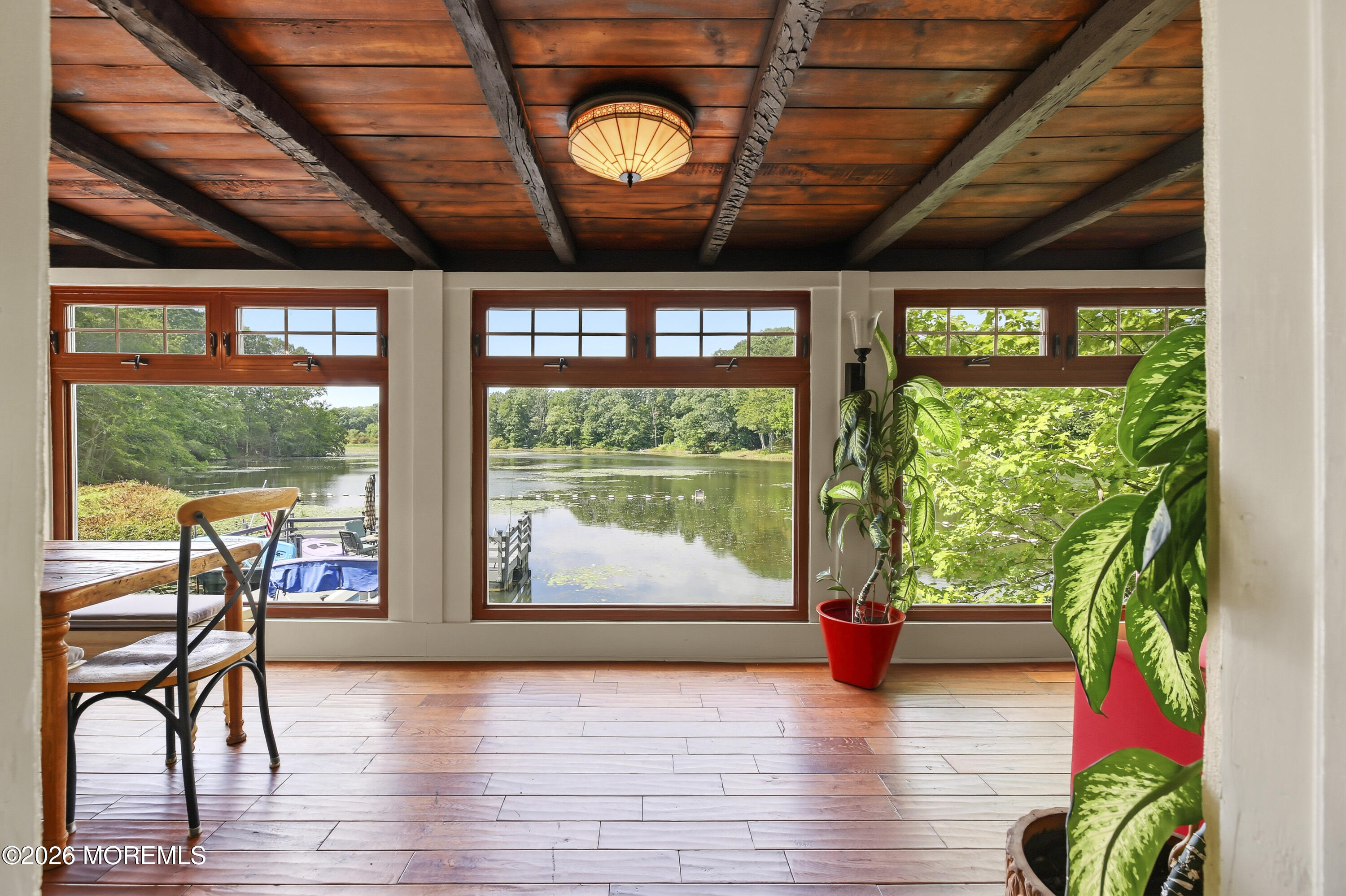 10C Edgemere Drive Matawan NJ 07747