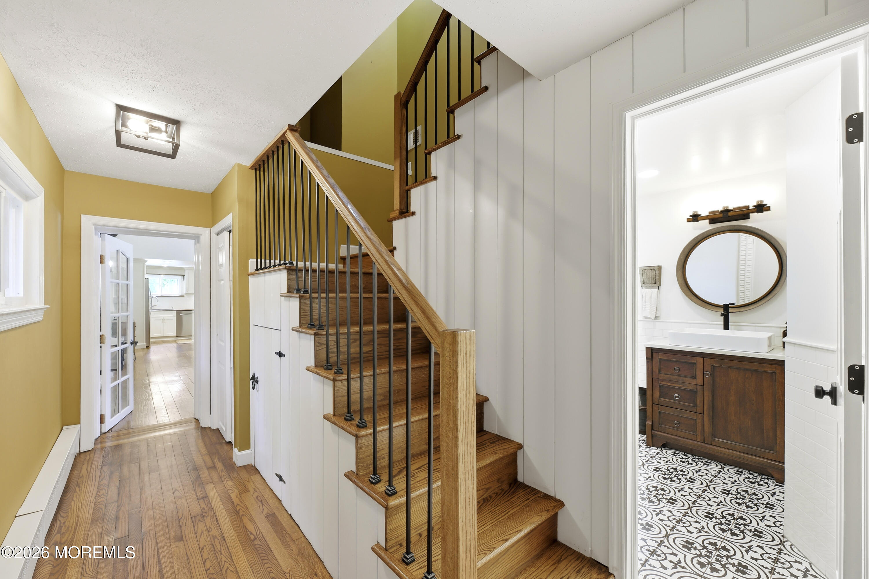 10C Edgemere Drive Matawan NJ 07747