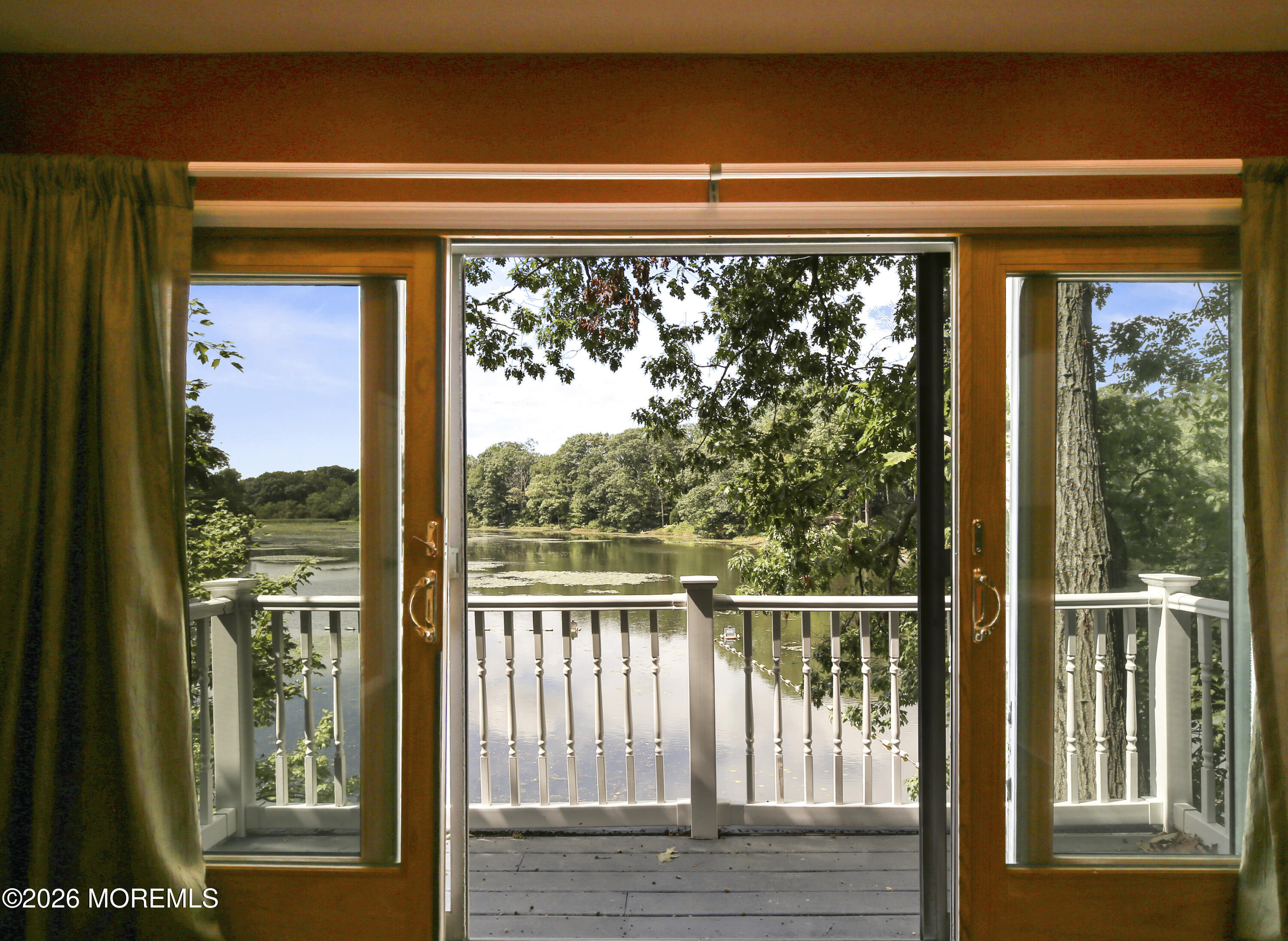 10C Edgemere Drive Matawan NJ 07747
