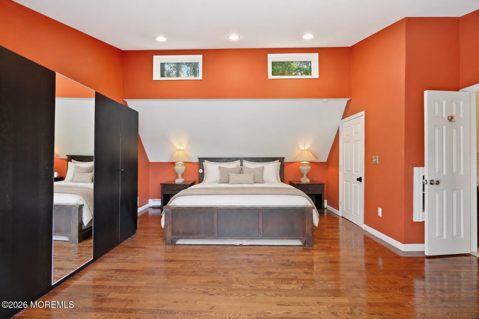 10C Edgemere Drive Matawan NJ 07747