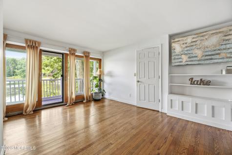 10C Edgemere Drive Matawan NJ 07747