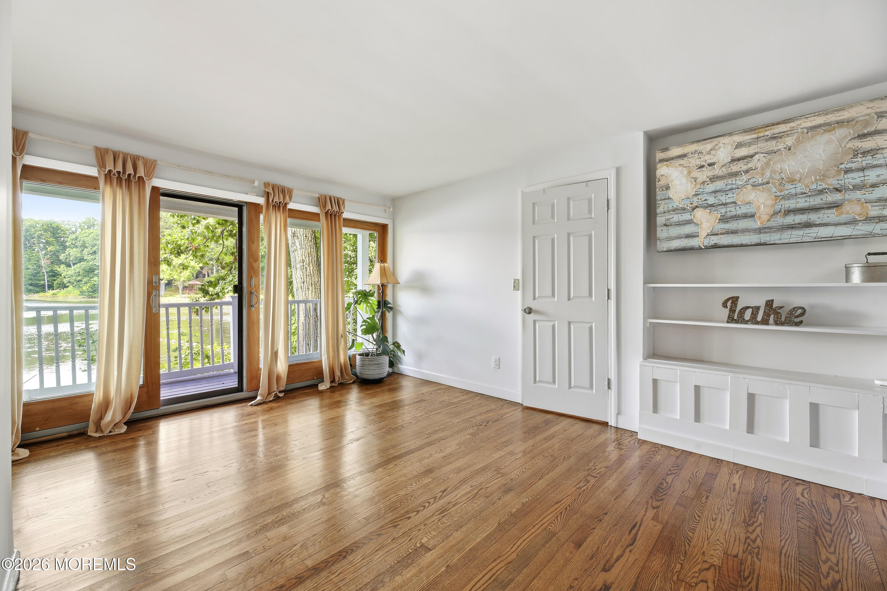 10C Edgemere Drive Matawan NJ 07747