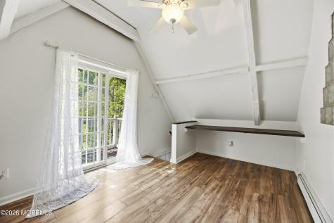 10C Edgemere Drive Matawan NJ 07747