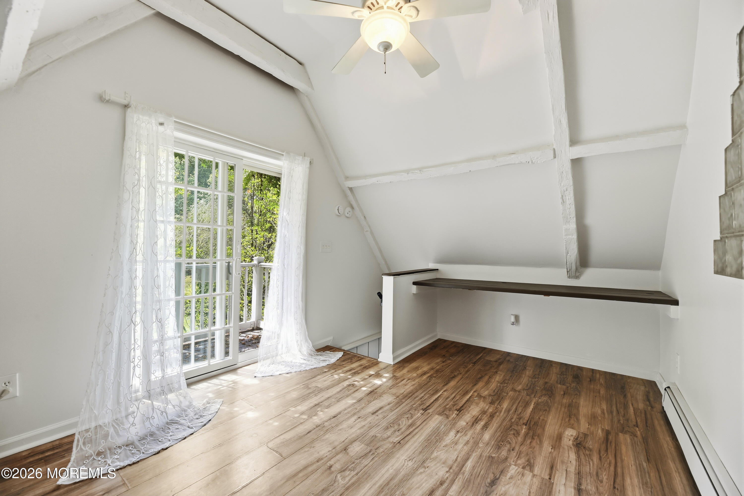 10C Edgemere Drive Matawan NJ 07747
