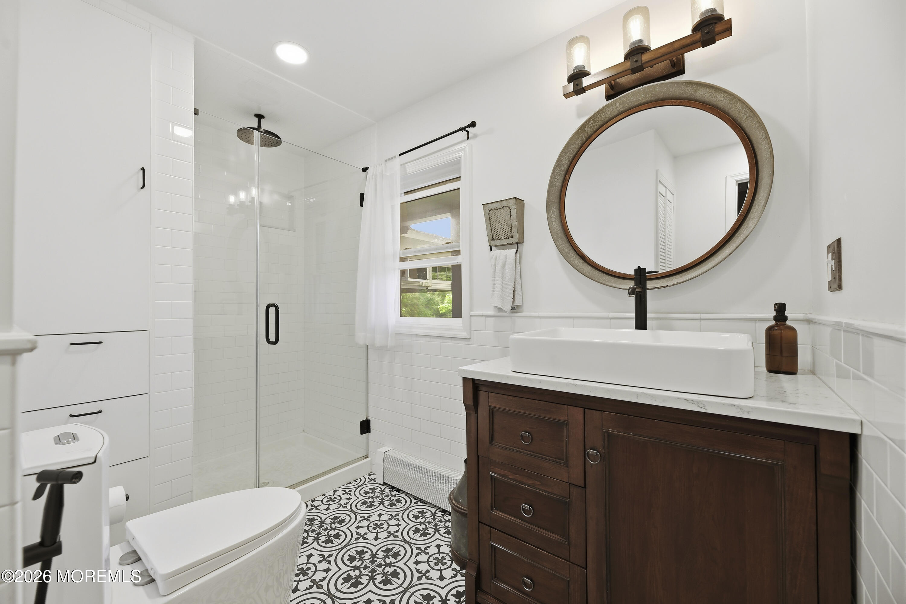 10C Edgemere Drive Matawan NJ 07747