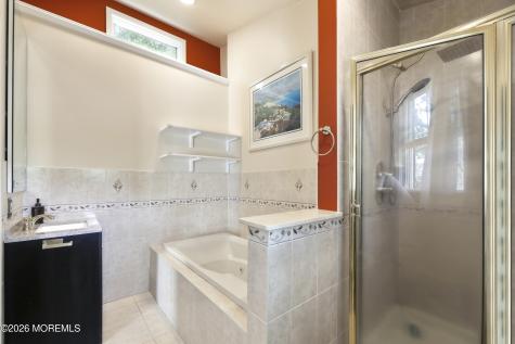 10C Edgemere Drive Matawan NJ 07747