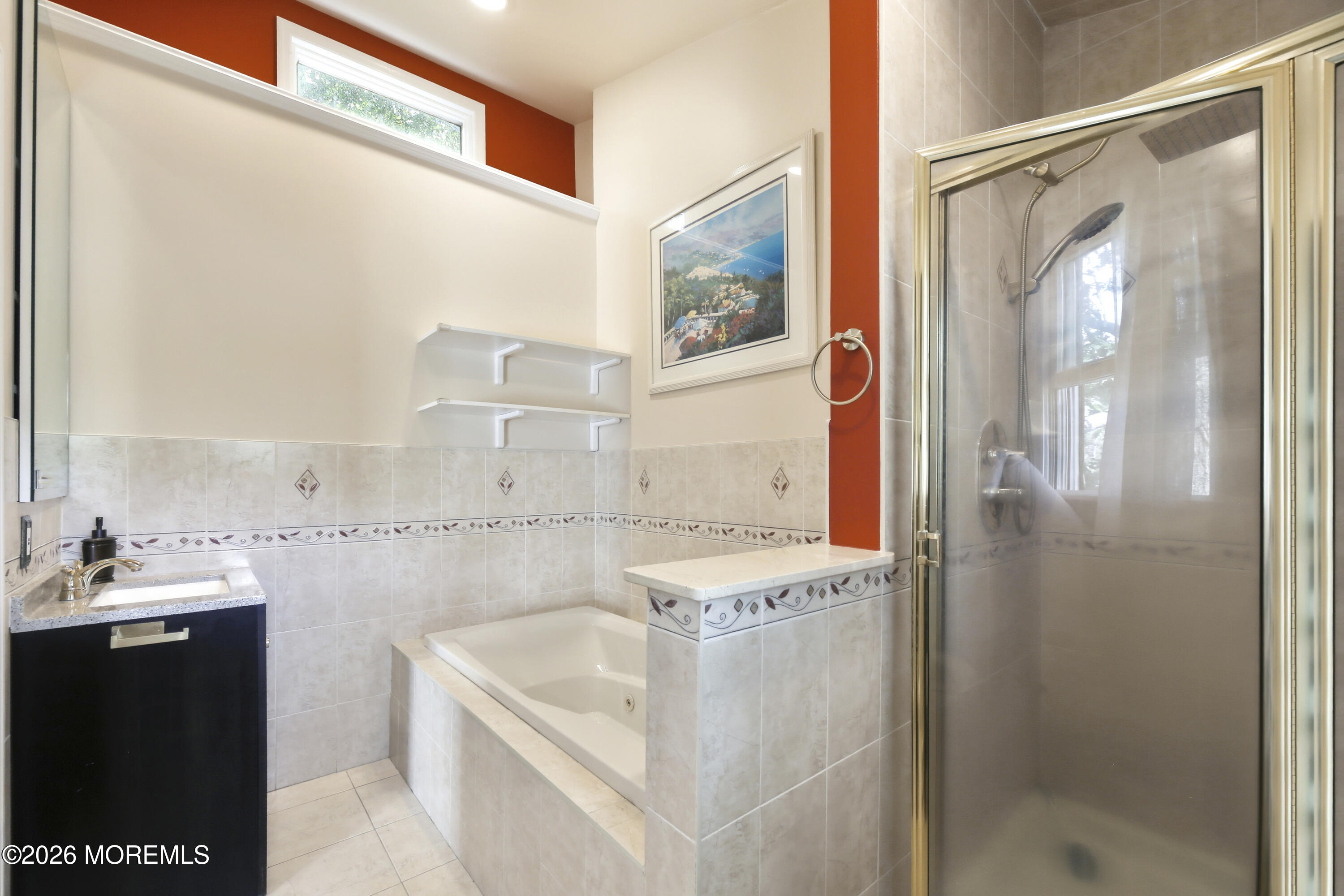 10C Edgemere Drive Matawan NJ 07747