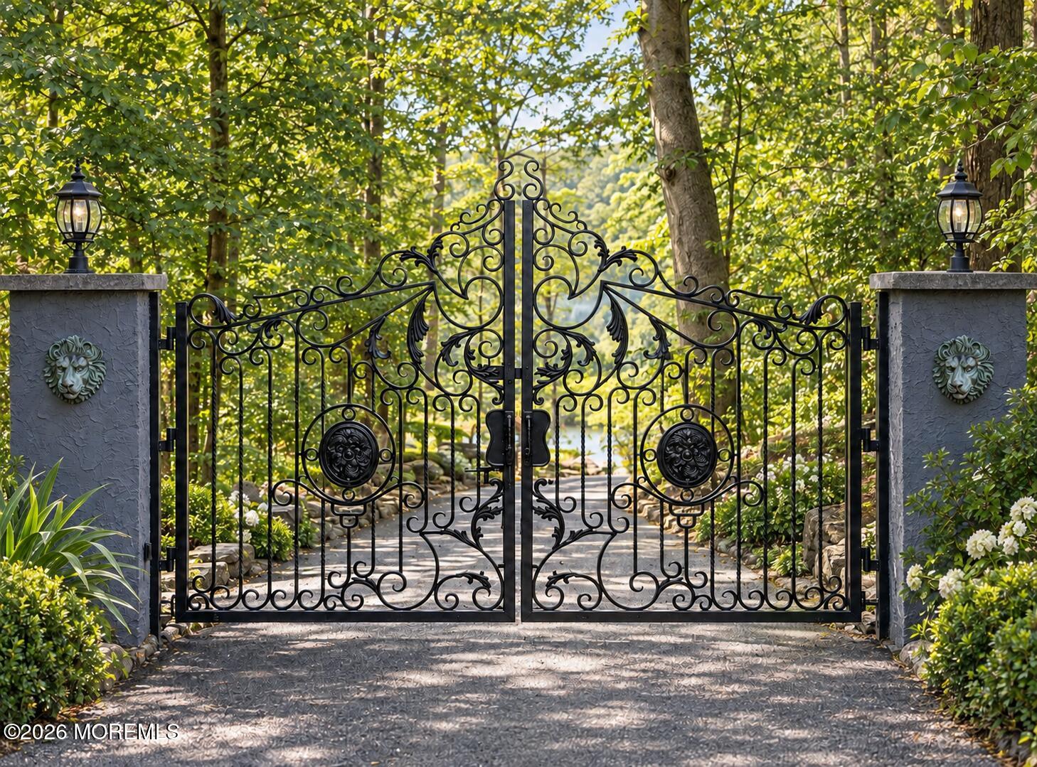 10C Edgemere Drive Matawan NJ 07747
