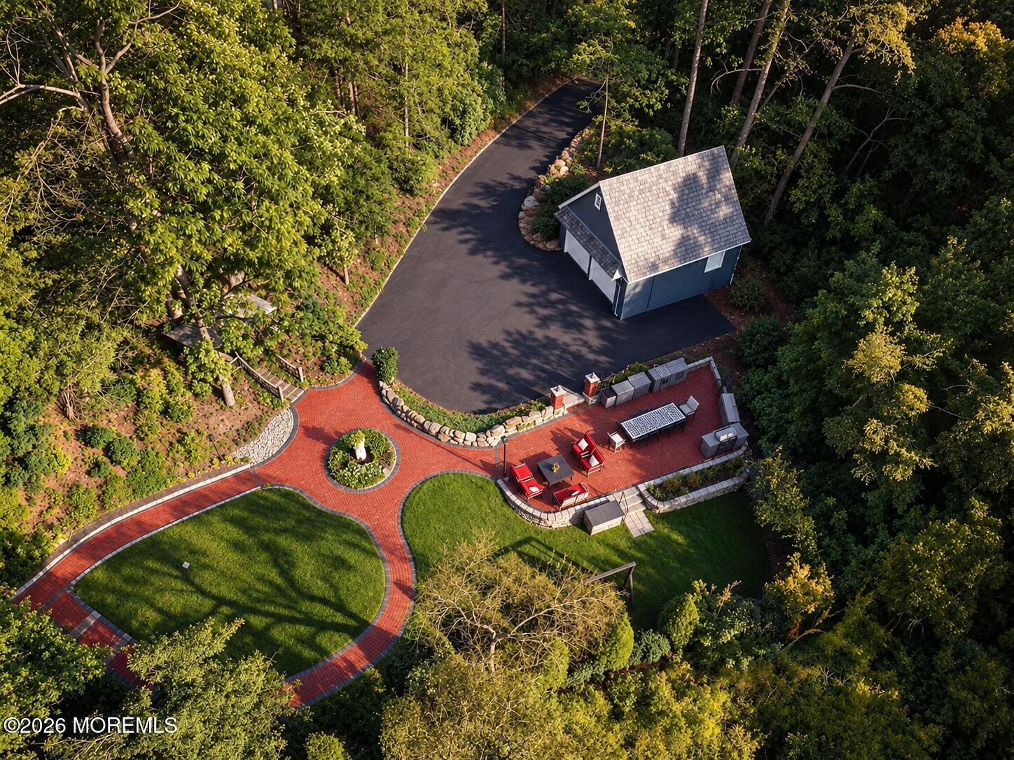 10C Edgemere Drive Matawan NJ 07747