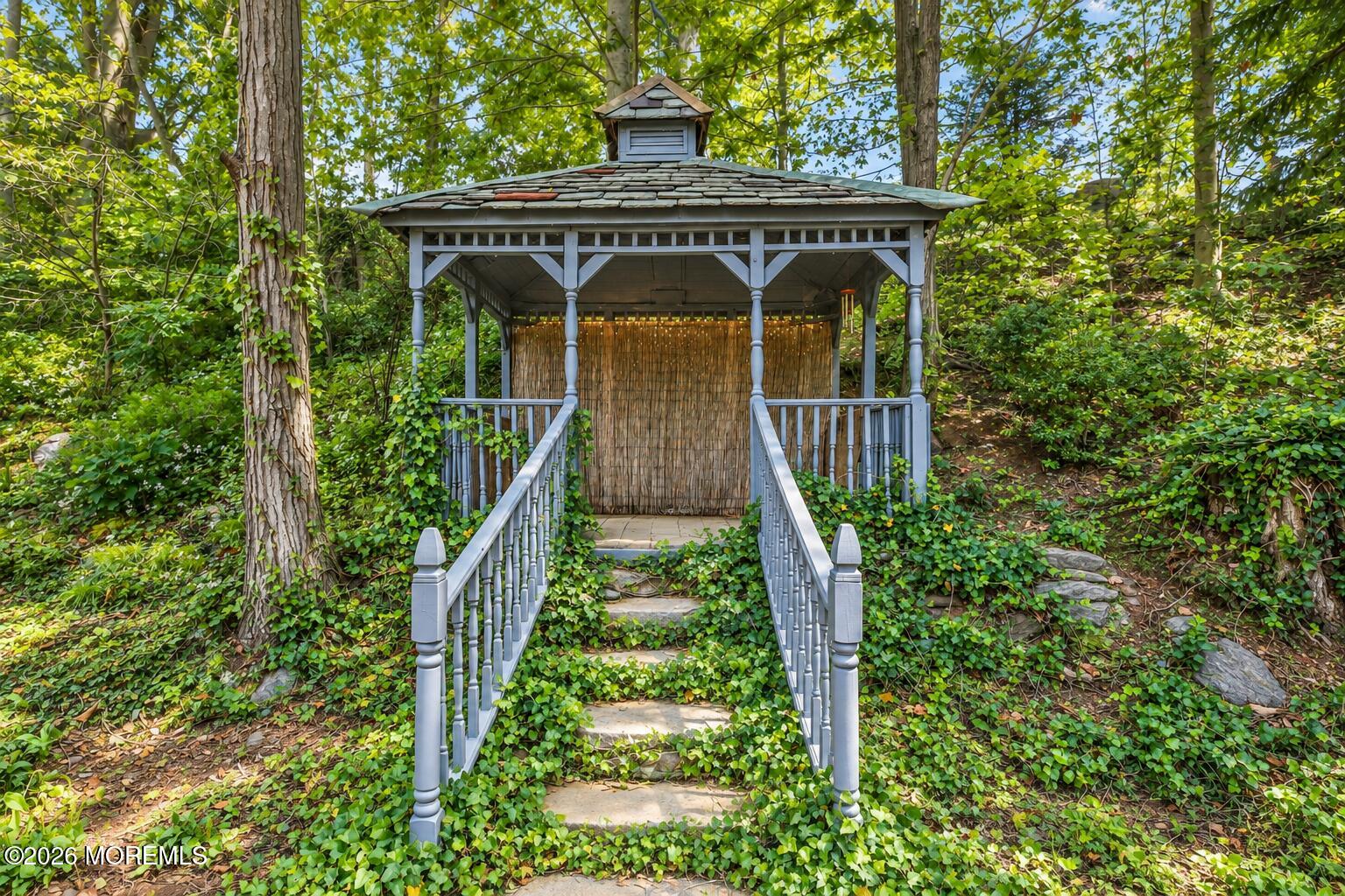 10C Edgemere Drive Matawan NJ 07747