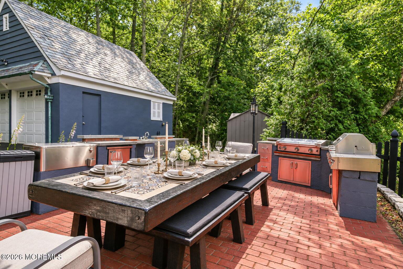10C Edgemere Drive Matawan NJ 07747