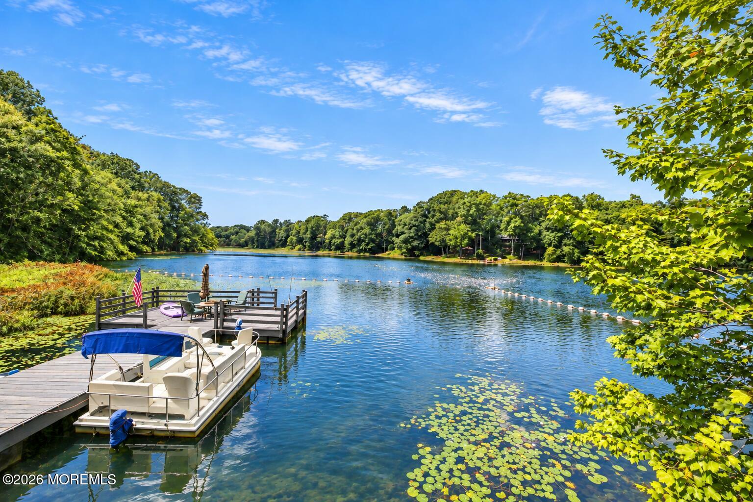 10C Edgemere Drive Matawan NJ 07747