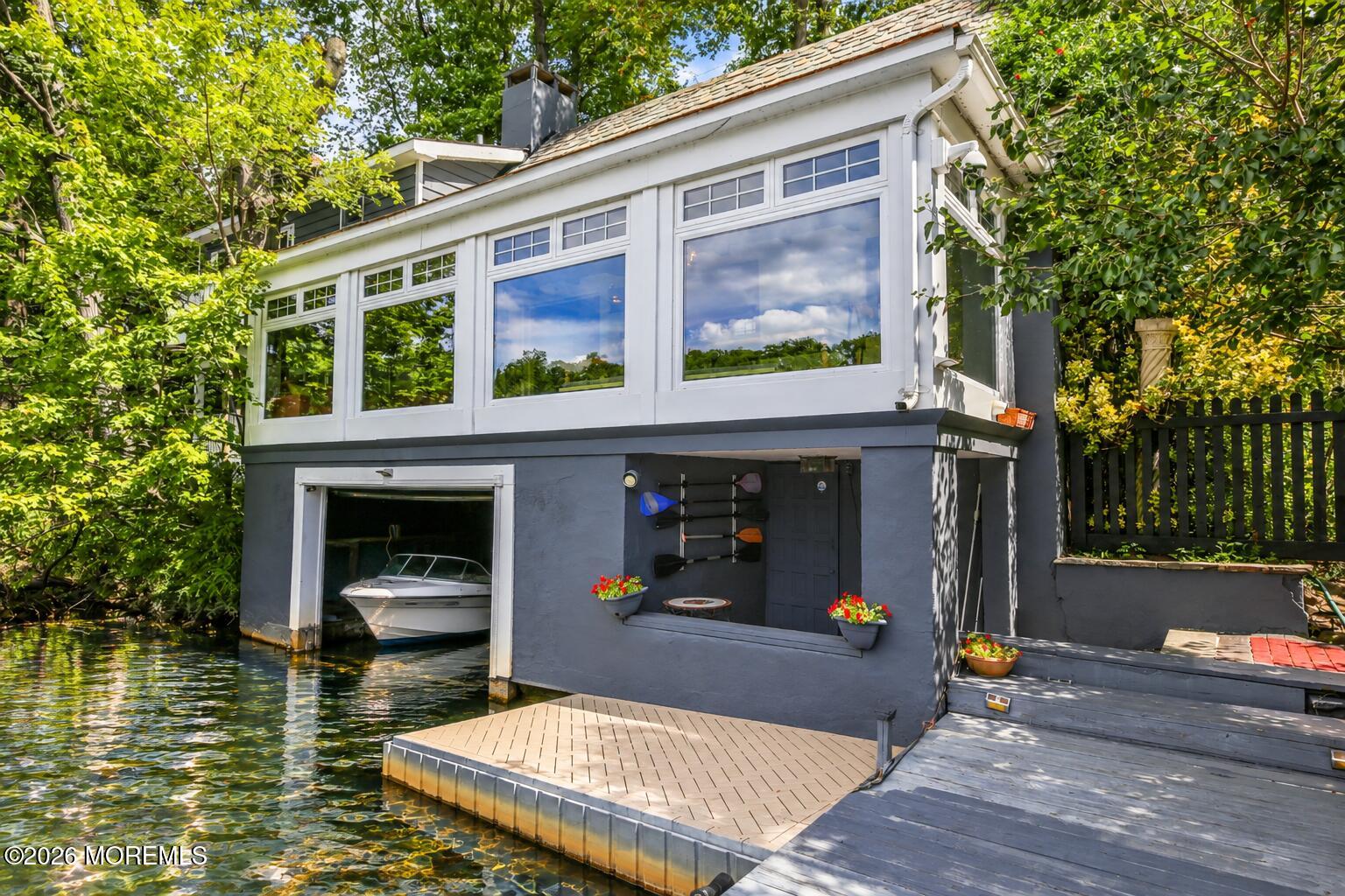 10C Edgemere Drive Matawan NJ 07747