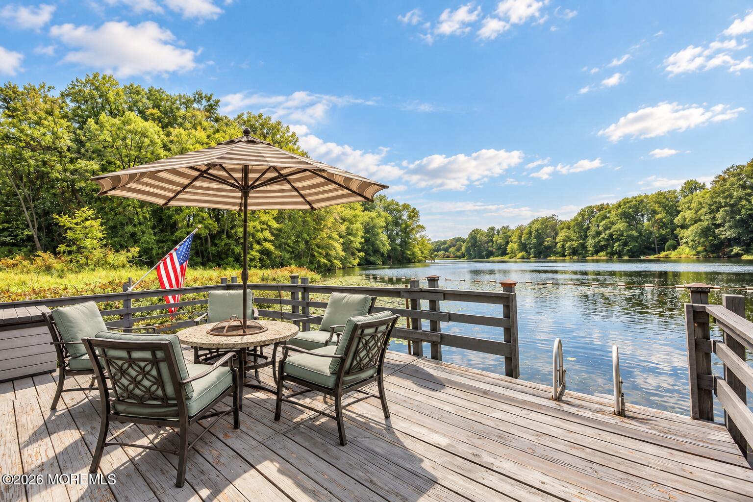 10C Edgemere Drive Matawan NJ 07747