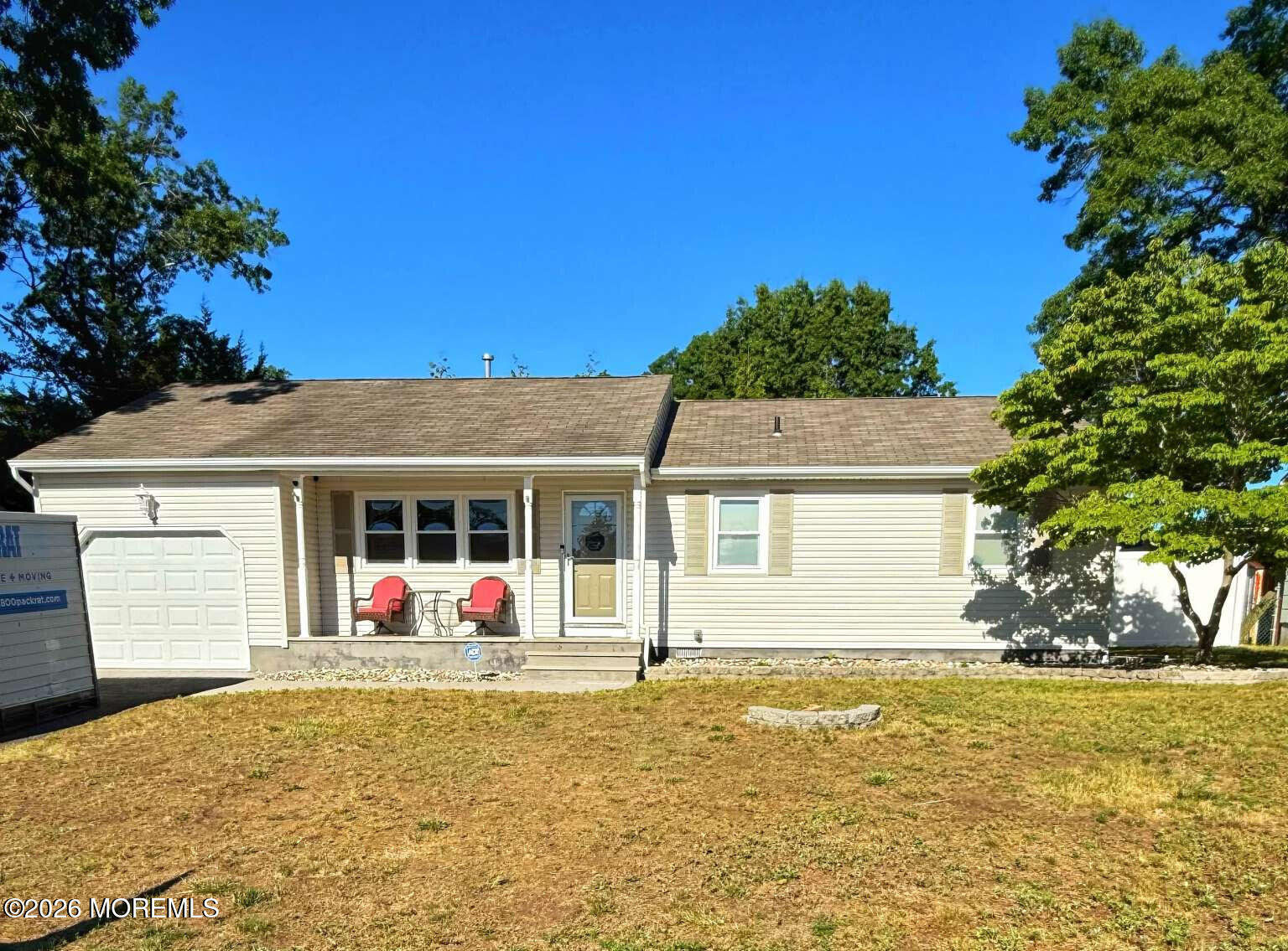 1759 Longwood Drive Forked River NJ 08731