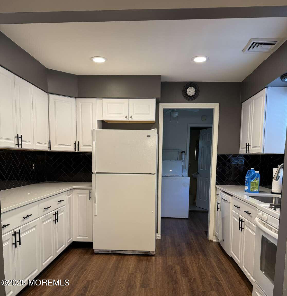 1759 Longwood Drive Forked River NJ 08731